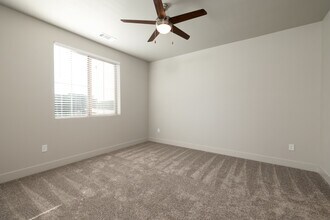 Preserve at Mesa Creek in Colorado Springs, CO - Building Photo - Interior Photo