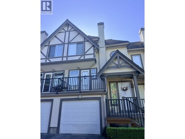 property at 22771 Norton Ct
