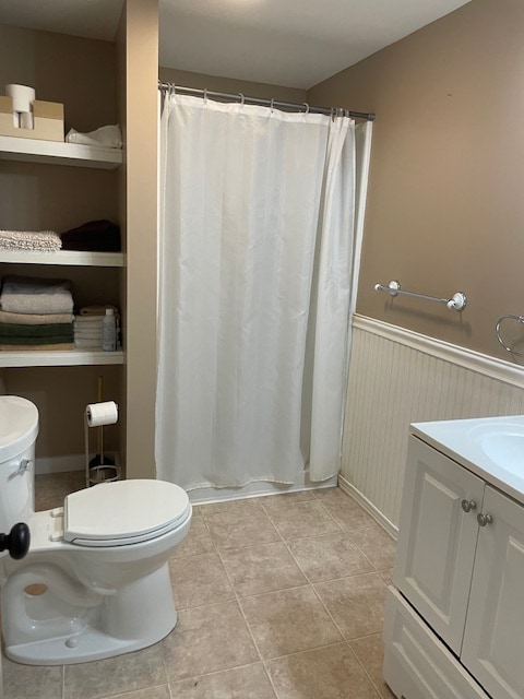 27 Bunker Hill St, Unit B in Lancaster, NH - Foto de edificio - Building Photo