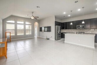 3916 Joshs Cv in Pflugerville, TX - Building Photo - Building Photo