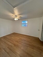 1252 Moran Dr in Dallas, TX - Building Photo - Building Photo