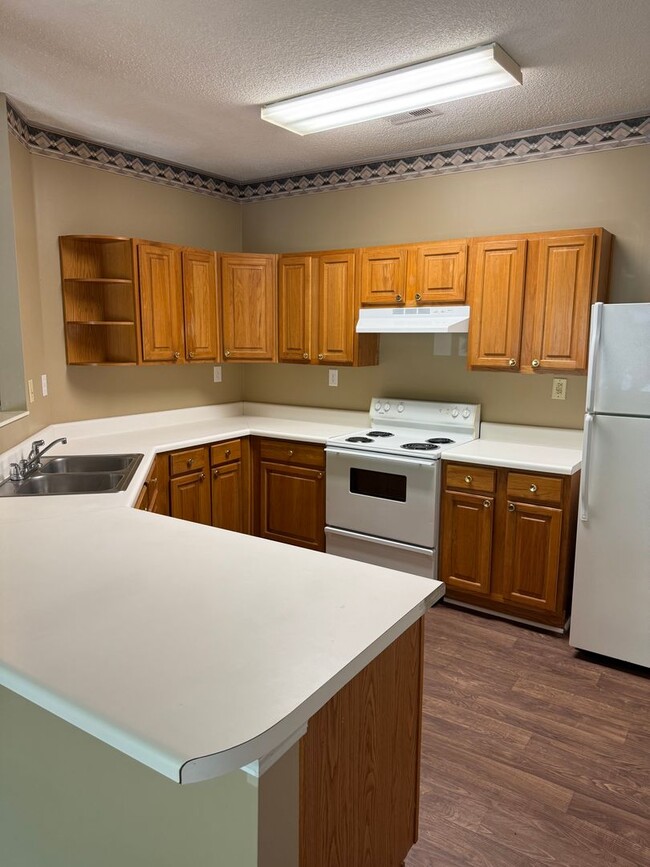 property at 121 Wexford Dr