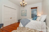 797 Columbia Rd photo'