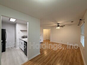 3181 Tidal Bay Ln in Virginia Beach, VA - Foto de edificio - Building Photo