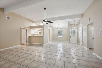 508 Tanglewood Dr in Slidell, LA - Building Photo - Building Photo