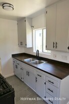 3005 Normandie Ave in Los Angeles, CA - Building Photo