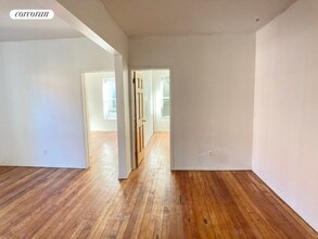 216 Winthrop St in Brooklyn, NY - Building Photo - Building Photo