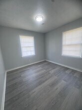 4611 Virginia Loop Rd in Montgomery, AL - Building Photo - Building Photo