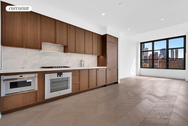 property at 85 Jay St