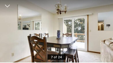 2327 Amberwood Dr in Woodbury, MN - Foto de edificio - Building Photo