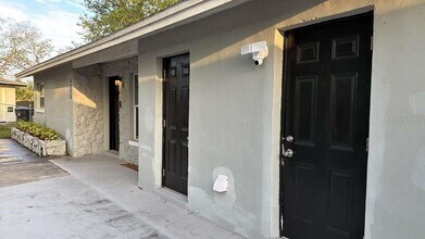 4226 Kelly Miller Ct in Orlando, FL - Building Photo - Building Photo