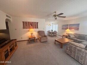 16615 E Gunsight Dr in Fountain Hills, AZ - Building Photo - Building Photo