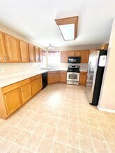 2651 Brookmeadow Dr in Belleville, IL - Foto de edificio - Building Photo