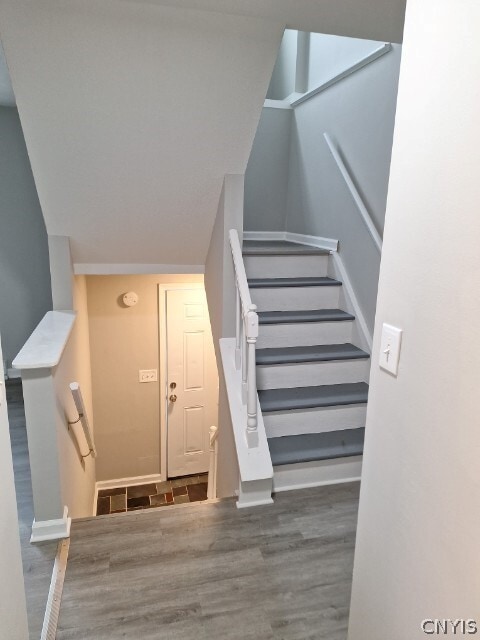 8410A Shallowcreek Rd in Liverpool, NY - Building Photo - Building Photo