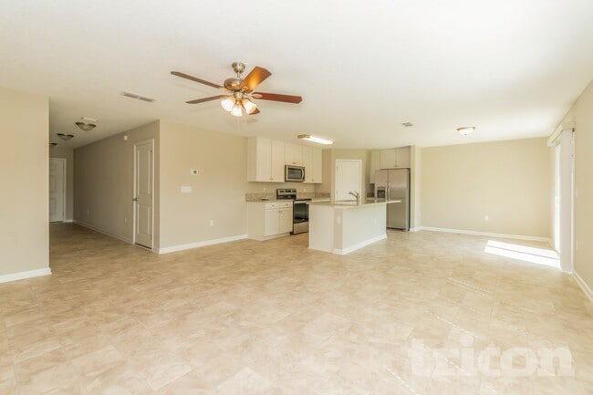 2090 James Wilson Wy in Jacksonville, FL - Building Photo - Building Photo