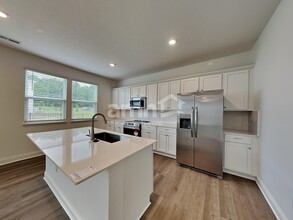 419 Golden Maple Pl in Delaware, OH - Building Photo - Building Photo