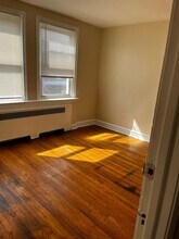 6914 Kindred St in Philadelphia, PA - Building Photo - Building Photo