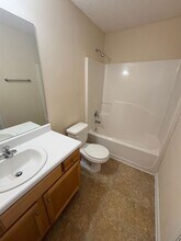 236 Fern Ridge Ct in Athens, GA - Building Photo - Building Photo