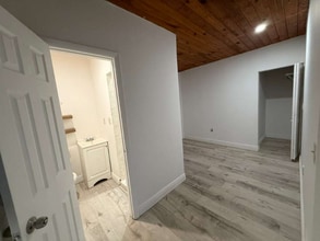 3033-3033 NW 15th St in Miami, FL - Building Photo - Building Photo