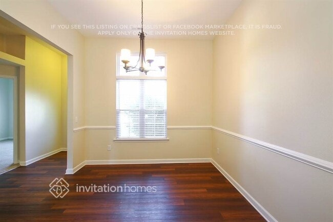 17225 Commons Crossing Dr in Charlotte, NC - Building Photo - Building Photo