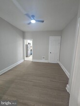 1818 N Taney St, Unit 4412 in Philadelphia, PA - Building Photo - Building Photo