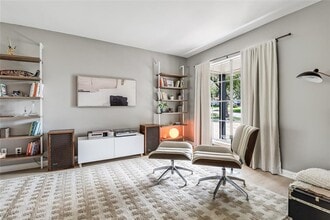 5300 Basswood Ln in Austin, TX - Building Photo - Building Photo