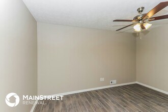 6664 Branch Dr in Rex, GA - Building Photo - Building Photo