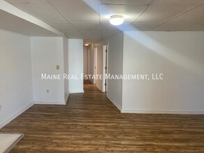 88 Main Rd, Unit 1 in Milford, ME - Building Photo - Building Photo