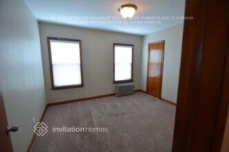 6200 S Meade Ave in Chicago, IL - Building Photo - Building Photo