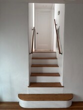 833 53rd St in Sacramento, CA - Building Photo - Building Photo