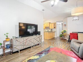 2760 Braham Ct in Palm Harbor, FL - Building Photo - Building Photo