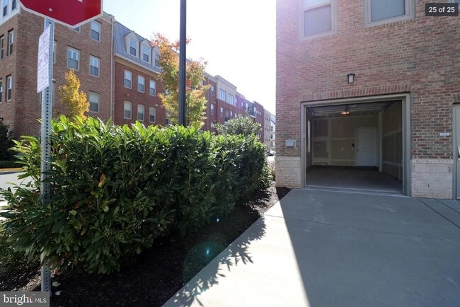 23631 Havelock Walk Ter, Unit 113 in Ashburn, VA - Building Photo - Building Photo
