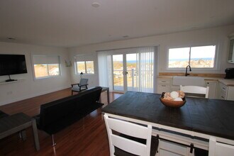 69 Knott Ave in Sandwich, MA - Building Photo - Building Photo