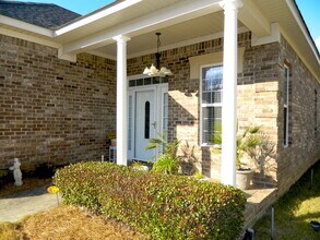 2436 River Birch Dr in Evans, GA - Building Photo - Building Photo