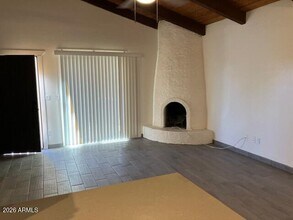 3149 E Angela Dr in Phoenix, AZ - Building Photo - Building Photo