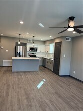 7906 Sexton St in Houston, TX - Building Photo - Building Photo