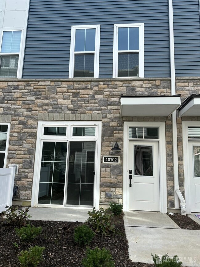 property at 10102 Donatello Dr