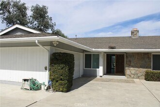 761 W Country Hills Dr in La Habra, CA - Building Photo - Building Photo