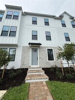 15039 Groveside Rd in Winter Garden, FL - Building Photo
