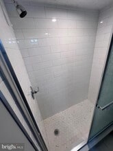 307 Brethour Ct in Sterling, VA - Building Photo - Building Photo