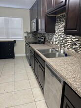 5148 Condor St in Virginia Beach, VA - Building Photo - Building Photo