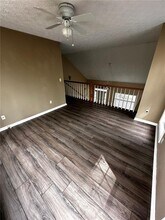 150 Riversong Dr in Alpharetta, GA - Building Photo - Building Photo