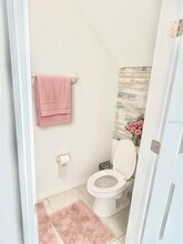 2207 Teneroc Trl in Lakeland, FL - Building Photo - Building Photo