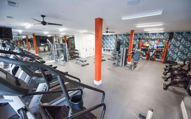 1160 Johnson Ferry Rd NE in Atlanta, GA - Building Photo - Building Photo