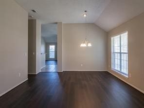 10804 Huntington Rd in Frisco, TX - Building Photo - Building Photo
