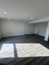 1615 38th St in Rapid City, SD - Building Photo - Building Photo