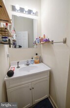 1854 N 16th St in Philadelphia, PA - Building Photo - Building Photo