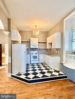 59 N Main St in Phoenixville, PA - Building Photo