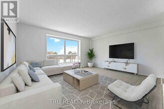 898 Elmsmere Rd in Ottawa, ON - Building Photo - Building Photo