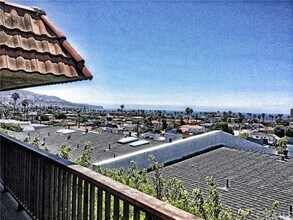 539 Avenue A in Redondo Beach, CA - Building Photo - Building Photo